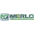 Autocollant pour téléscopique MERLO 78593 adaptable