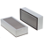Filtre habitacle adaptable HIFI FILTER SC40107CAG