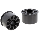 Filtre à air adaptable HIFI FILTER SAM7105