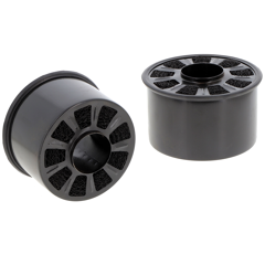 Filtre à air adaptable HIFI FILTER SAM7105