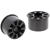 Filtre à air adaptable HIFI FILTER SAM7105