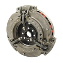 Mécanisme d'embrayage pour MASSEY FERGUSON 3599496M93 adaptable