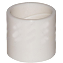 Bague tête de vérin pour chargeur télescopique MERLO M036505 adaptable