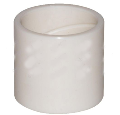 Bague tête de vérin pour chargeur télescopique MERLO M036505 adaptable