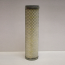 Filtre à Air adaptable DONALDSON P778090