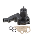 Wasserpumpe 72367 passend zu Case, Steyr