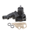 Wasserpumpe 72367 passend zu Case, Steyr