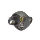 Raccord pour téléscopique JCB 914/86203 adaptable