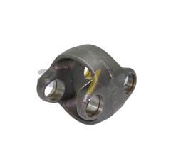 Raccord pour téléscopique JCB 914/86203 adaptable