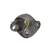 Raccord pour téléscopique JCB 914/86203 adaptable