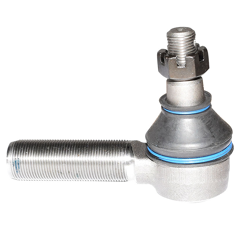 Embout pour tracteur MASSEY FERGUSON 3475543M1 adaptable