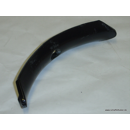 Kultivatorschar RG00009724 Rau - Kverneland