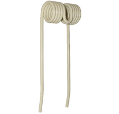 Dent pour faneuse RIVIÈRRE CASALIS 18606450 origine