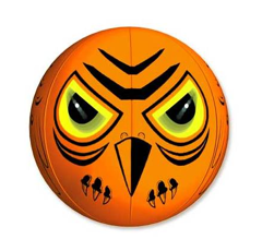 Ballons effaroucheur d'oiseaux Terror Eyes | VOLGEUR