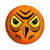 Ballons effaroucheur d'oiseaux Terror Eyes | VOLGEUR