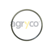 Couronne de démarrageØ 369.7 mm - 115 z pour téléscopique MANITOU 133632 adaptable