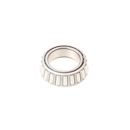 Innenring TIMKEN LM45449