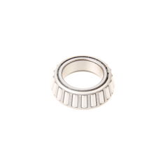 Innenring TIMKEN LM45449