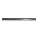 Jeu de 4   battes droites pour moissonneuse-batteuse CLAAS 01747660 adaptable