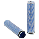 Filtre à air sécurité adaptable HIFI FILTER SA17685