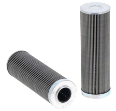 Filtre hydraulique adaptable HIFI FILTER SH62379
