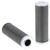 Filtre hydraulique adaptable HIFI FILTER SH62379