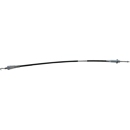 Câble de distributeur pour tracteur SAME 0.008.9322.3 adaptable