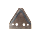 Mähklinge 2 5 ESM 3440131