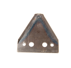 Mähklinge 2 5 ESM 3440131