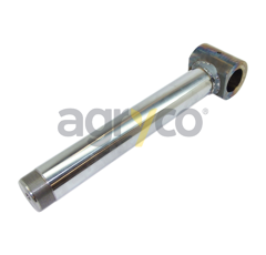 Tige pour téléscopique MERLO 67052 adaptable