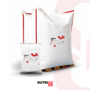 REGUL PH - Poudre - Réduction du risque d'acidose