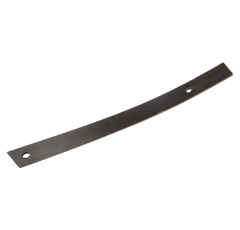 Streichblechstreifen rechts für Pflug KUHN/HUARD N°3 H0404690 original