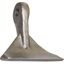 Marteau pour broyeur MURATORI 12019400 adaptable