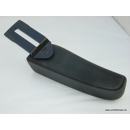 Armlehne 1096328 Grammer