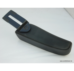 Armlehne 1096328 Grammer