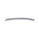 Lame claire-voie gauche pour charrue OVERUM 20895 adaptable - BlackSteel©