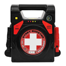 Intact Start Booster P18-1400 Intact Start Power 