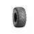 Pneu tracteur BKT FL 630 SUPER STBT 650/65R30.5