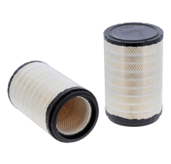 Filtre à air adaptable HIFI FILTER SA16456