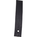 Vaderstad - 452957 - Déflecteur RH - BlackSteel ©