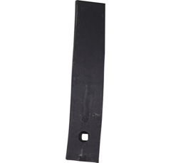 Vaderstad - 452957 - Déflecteur RH - BlackSteel ©