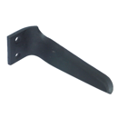 Kreiseleggenzinken - rechts RH51DERR RH  Pöttinger