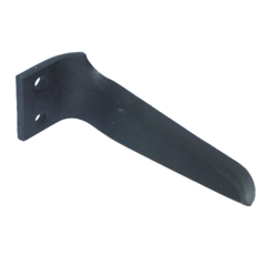 Kreiseleggenzinken - rechts RH51DERR RH  Pöttinger