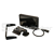 AMS Monitor Full HD 7" VICAM-AMS-MS7-TOUCH-FHD