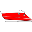 Flügelschar - rechts 101LAN03R Pöttinger-Landsberg Nachbau