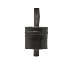 Silent bloc pour tracteur CLAAS/RENAULT 7700034184 adaptable