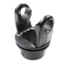 Rillengabel 2040H6862 Bondioli & Pavesi Original 30,2