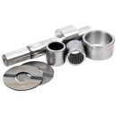 Kit de réparation pour machine agricole JOHN DEERE AL35755 adaptable