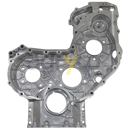 Carter pour téléscopique MANITOU 746413 adaptable
