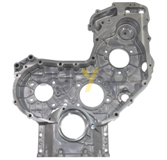Carter pour téléscopique MANITOU 746413 adaptable